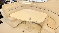 Cantieri di Sarnico 45